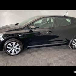 Renault Clio 5 Clio TCe 90 Equilibre Annecy