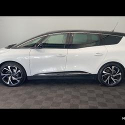 Renault Scenic 4 Scenic TCe 160 FAP EDC Intens Annecy