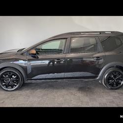 Dacia Jogger Jogger TCe 110 7 places GSR2 Extreme Annecy