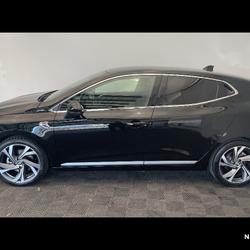 Renault Clio 5 Clio E-Tech 140 - 21N R.S. Line Annecy