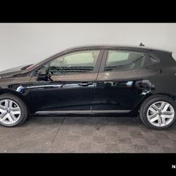 Renault Clio 5 Clio Blue dCi 100 ch GSR2 Evolution Annecy