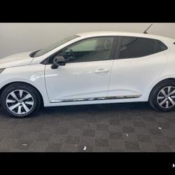 Renault Clio 5 Clio Blue dCi 100 Evolution Annecy