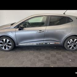 Renault Clio 5 Clio TCe 90 Evolution Annecy