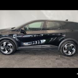 Renault Symbioz Symbioz E-Tech full hybrid 145 Esprit Alpine Annecy