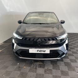 Renault Symbioz Symbioz E-Tech full hybrid 145 Esprit Alpine Annecy