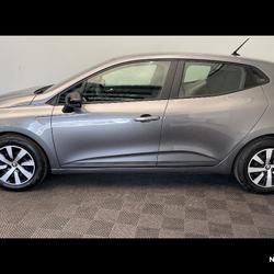 Renault Clio 5 Clio TCe 90 Equilibre Annecy