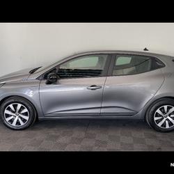 Renault Clio 5 Clio TCe 90 Equilibre Annecy