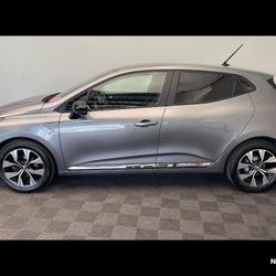 Renault Clio 5 Clio TCe 90 Evolution Annecy