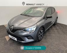 Renault Clio 5