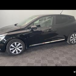 Renault Clio 5 Clio E-Tech full hybrid 145 Evolution Annecy