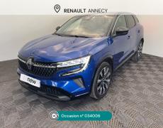 Renault Austral Annecy