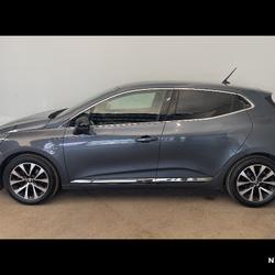 Renault Clio 5 Clio Blue dCi 115 Intens Annecy