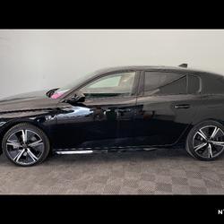 Peugeot 308 III Phase 1 308 PHEV 180 e-EAT8 GT Annecy