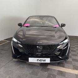 Peugeot 308 III Phase 1 308 PHEV 180 e-EAT8 GT Annecy
