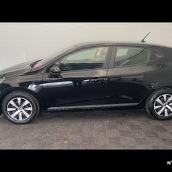 Renault Clio 5 Clio TCe 90 Equilibre Annecy