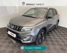 Suzuki Vitara Annecy