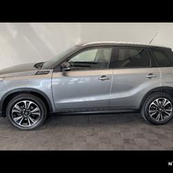 Suzuki Vitara Vitara 1.5 Dualjet Hybrid Auto Style Annecy
