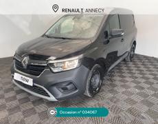 Renault Kangoo Annecy