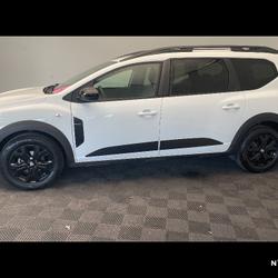 Dacia Jogger Jogger ECO-G 100 5 places SL Extreme + Annecy