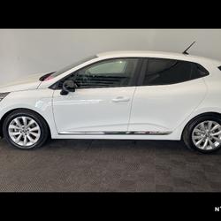 Renault Clio 5 Clio E-Tech full hybrid 145 Evolution Annecy