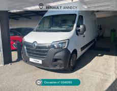 Autres Renault Annecy