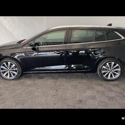 Renault Megane 4 Estate M&eacute;gane IV Estate E-TECH Plug-In Hybride 160 - 21N R.S. Line Annecy