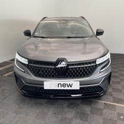 Renault Espace 5 Espace E-Tech hybrid 200 esprit Alpine Annecy