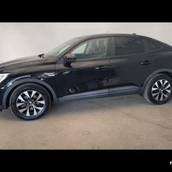 Renault Arkana Arkana E-Tech 145 - 23 Evolution Annecy