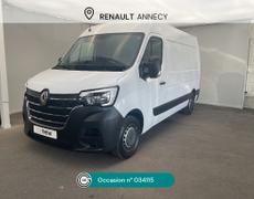 Autres Renault Annecy