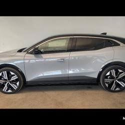 Renault Megane E-Tech Megane E-Tech EV60 220 ch super charge Iconic Annecy