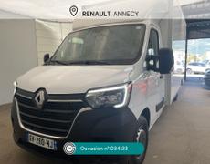 Autres Renault Annecy