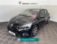 Renault Clio 5
