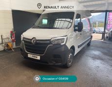 Autres Renault Annecy