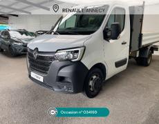 Autres Renault Annecy