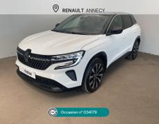 Renault Austral Annecy