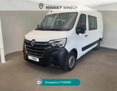 Autres Renault Annecy
