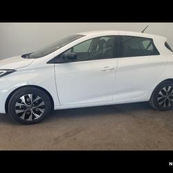 Renault Zoe Zoe R110 - 22B Evolution Annecy