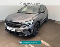 Renault Austral Annecy