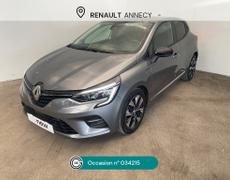 Renault Clio 5 Annecy