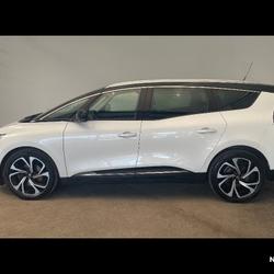 Renault Grand Scenic 4 Grand Scenic TCe 160 Energy EDC Intens Annecy