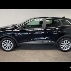Renault Kadjar Kadjar TCe 140 FAP EDC Business Annecy