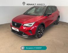 Seat Arona Annecy