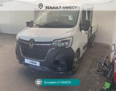 Autres Renault Annecy