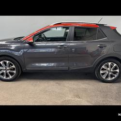 Kia Stonic Stonic 1.0 T-GDi 120 ch Launch Edition Annecy
