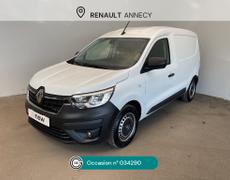 Autres Renault Annecy