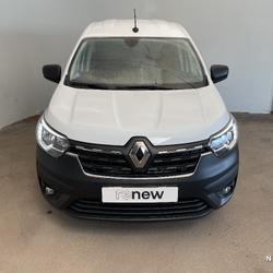 Autres Renault EXPRESS VAN TCE 100 - 22 CONFORT Annecy