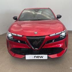 Alfa Romeo Junior Junior 1.2 Ibrida 136 ch eDCT6 Techno Annecy