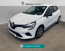 Renault Clio 5