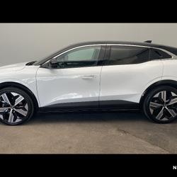 Renault Megane E-Tech Megane E-Tech EV60 220 ch super charge Iconic Annecy