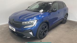 Renault Austral  - photo 0